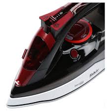 Fakir Skygo Steam Iron – 2800W