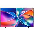 Hisense QLED 4K Smart TV