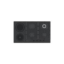 Queen Chef Built-in Gas Hob – QCHB90-4G2EGBM (HB)