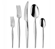 Berghoff Finesse 72-Piece Flatware Set 1272608