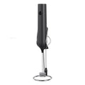 Dorsch Milk Frother F-35
