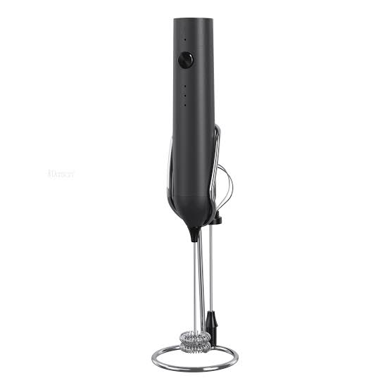Dorsch Milk Frother F-35