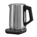 Ninja Kettle 1.7L 3000W Stainless Steel – KT201EU