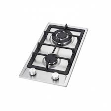 Queen Chef 30 cm Gas Hob