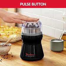 Moulinex Coffee Grinder