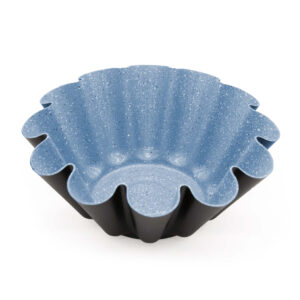 Dorsch Flower Cake Pan – 24 cm