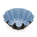 Dorsch Flower Cake Pan – 24 cm