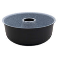 Dorsch Bundt Pan