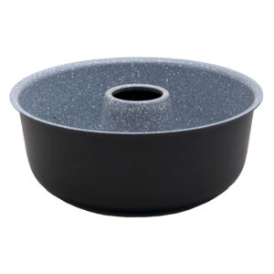 Dorsch Bundt Pan