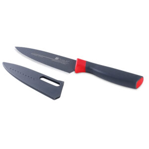 Dorsch Smart Design 6″ Chef Knife