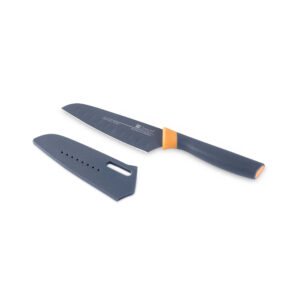 Dorsch Santoku Knife 5″