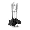 Dorsch 7-Pcs Soft Utensils Set