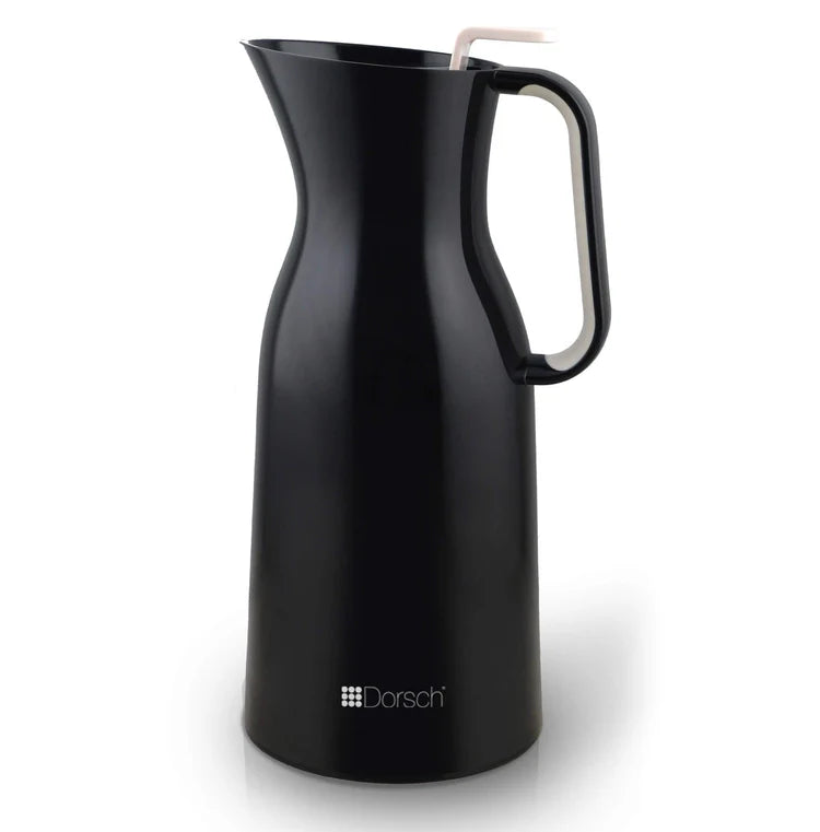 Dorsch Vacuum Jug – 1 L