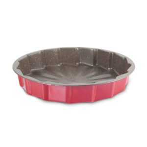 Dorsch Round Cake Pan – 31.5 cm