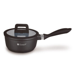 Dorsch 5-Piece Ceramic Cookware Set – ProGlider Non-Stick