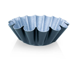 Dorsch Flower Cake Pan – 24 cm