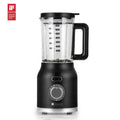 Dorsch Stand Blender– 1200W
