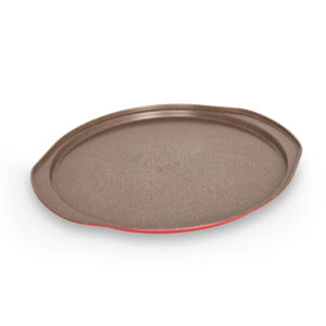 Dorsch Non-Stick Pizza Pan – 32 cm
