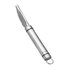 Dorsch Fish Peeler