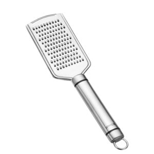 Dorsch Flat Grater – DH-05754