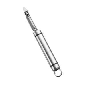 Dorsch Potato Peeler