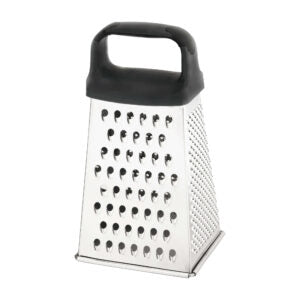 Dorsch Grater 9″