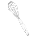 Dorsch Egg Whisk – 12″