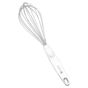 Dorsch Egg Whisk – 12″