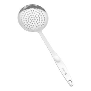 Dorsch Skimmer