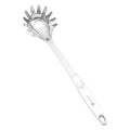 Dorsch Spaghetti Server