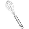 Dorsch Egg Whisk – 12″