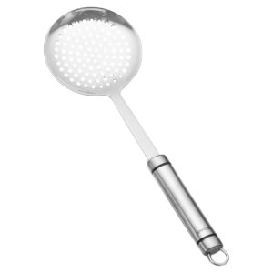Dorsch Round Skimmer