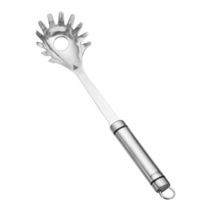 Dorsch Spaghetti Server