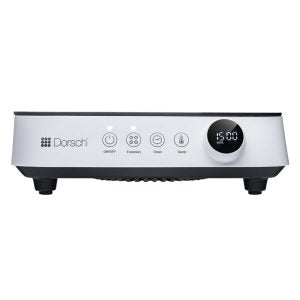 Dorsch Induction Hob – 1900W