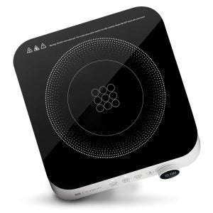Dorsch Induction Hob – 1900W