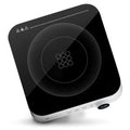 Dorsch Induction Hob – 1900W
