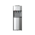 Toshiba Water Dispenser  – FW2468