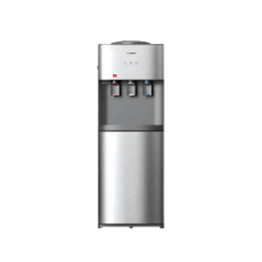 Toshiba Water Dispenser  – FW2468