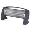 Jata JCES2201 Quartz Heater – 1200 W