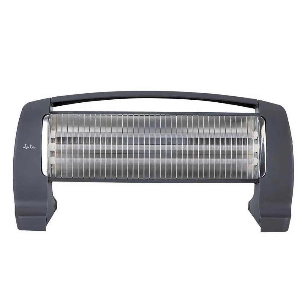Jata JCES2201 Quartz Heater – 1200 W