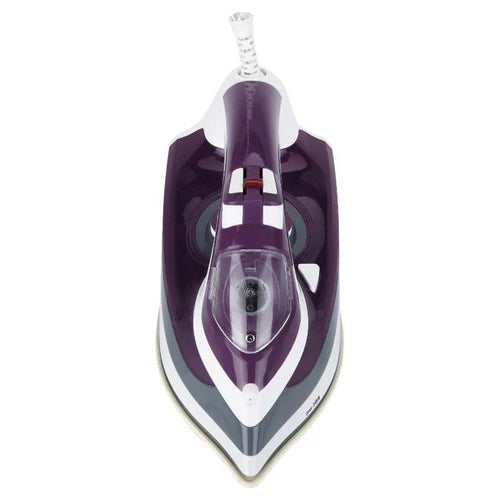 Jata PL221C Steam Iron