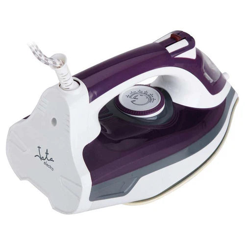 Jata PL221C Steam Iron