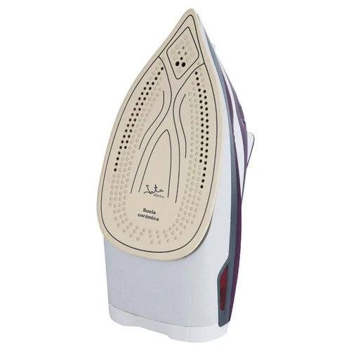 Jata PL221C Steam Iron