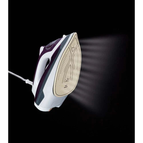 Jata PL221C Steam Iron