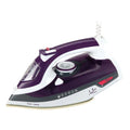 Jata PL221C Steam Iron