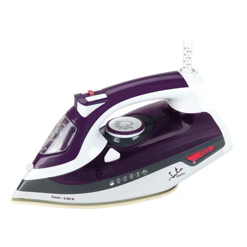 Jata PL221C Steam Iron