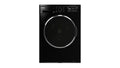 Vestel Front Load Washing Machine 2T2TB