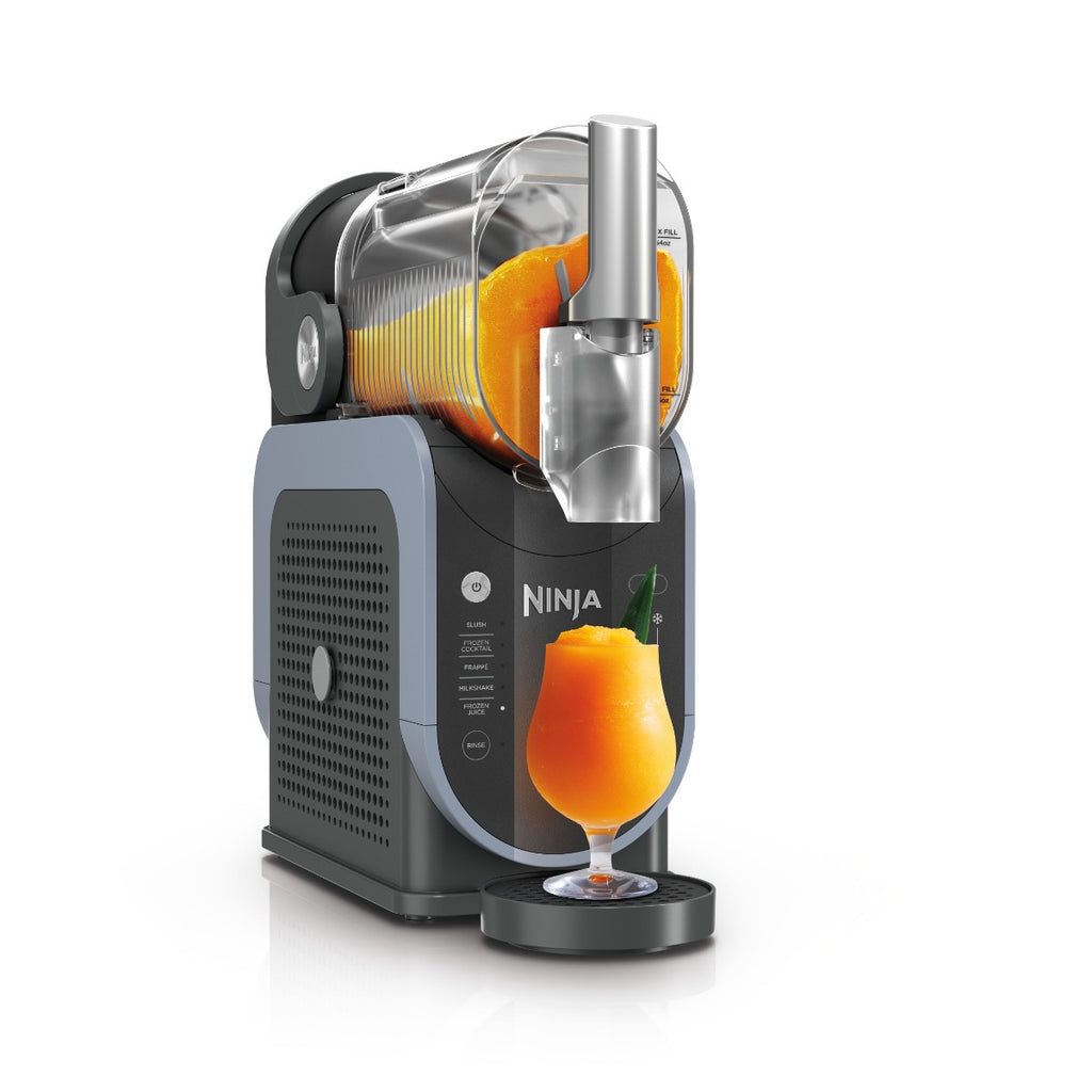 Ninja SLUSHi Frozen Drinks Maker – FS301UK