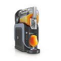 Ninja SLUSHi Frozen Drinks Maker – FS301UK