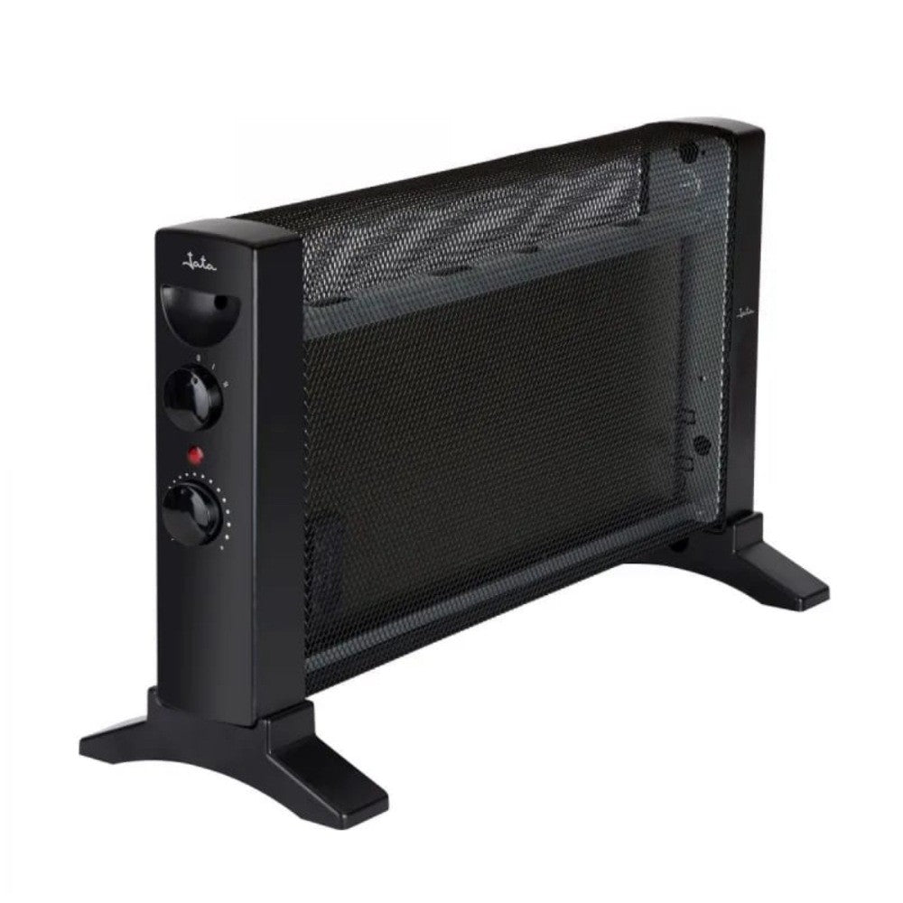 Jata JT2206 Micathermic Heater – 300/600 W